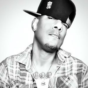 Meet your Posher, Jay